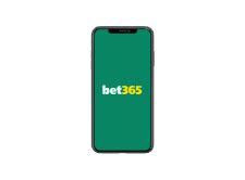 allekampe dk|Live Betting .